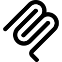 modelcontextprotocol